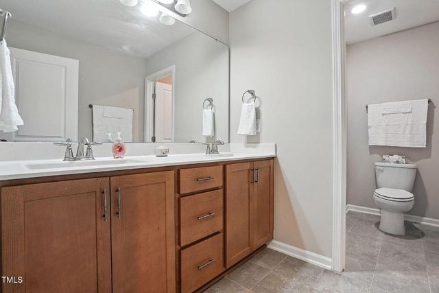 170 San Periro Drive, Clayton, NC 27527