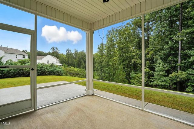 170 San Periro Drive, Clayton, NC 27527