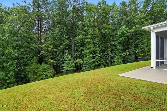 170 San Periro Drive, Clayton, NC 27527