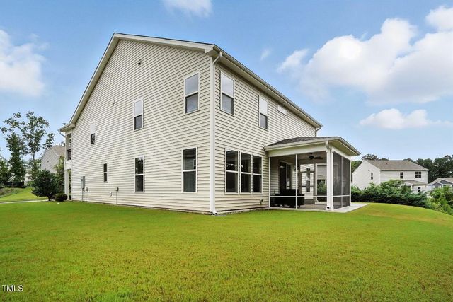 170 San Periro Drive, Clayton, NC 27527
