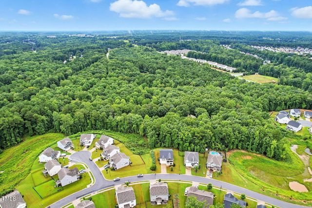 170 San Periro Drive, Clayton, NC 27527