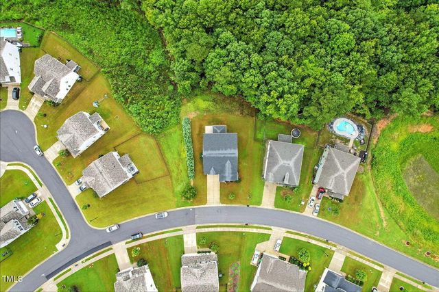 170 San Periro Drive, Clayton, NC 27527