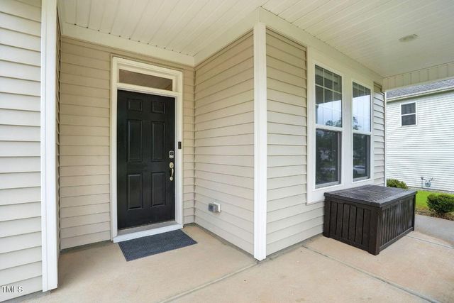 170 San Periro Drive, Clayton, NC 27527