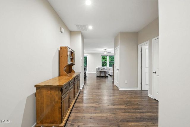 170 San Periro Drive, Clayton, NC 27527