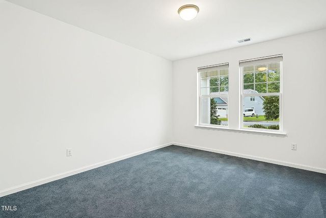 170 San Periro Drive, Clayton, NC 27527