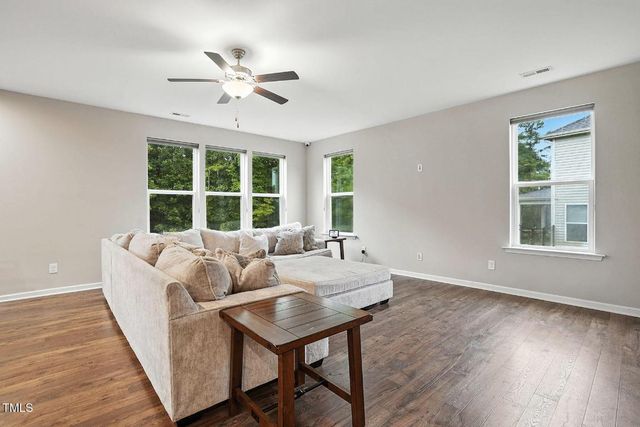 170 San Periro Drive, Clayton, NC 27527