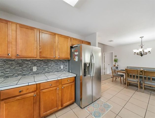 6619 Wellington Meadows Drive, Katy, TX 77449