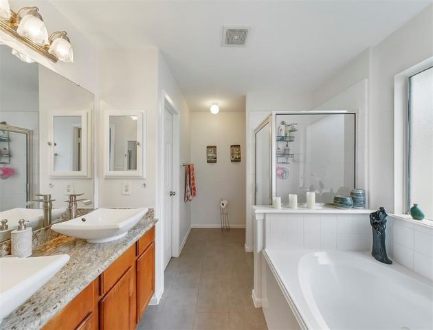 6619 Wellington Meadows Drive, Katy, TX 77449
