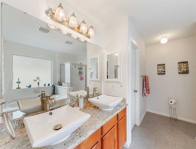 6619 Wellington Meadows Drive, Katy, TX 77449