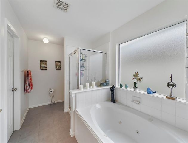 6619 Wellington Meadows Drive, Katy, TX 77449