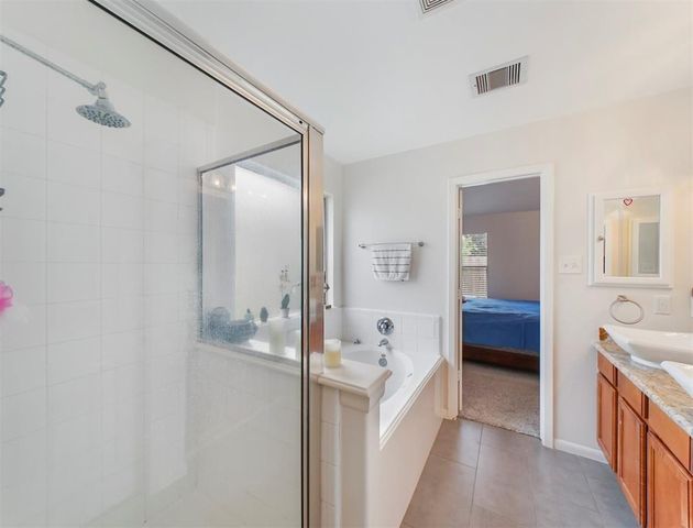 6619 Wellington Meadows Drive, Katy, TX 77449