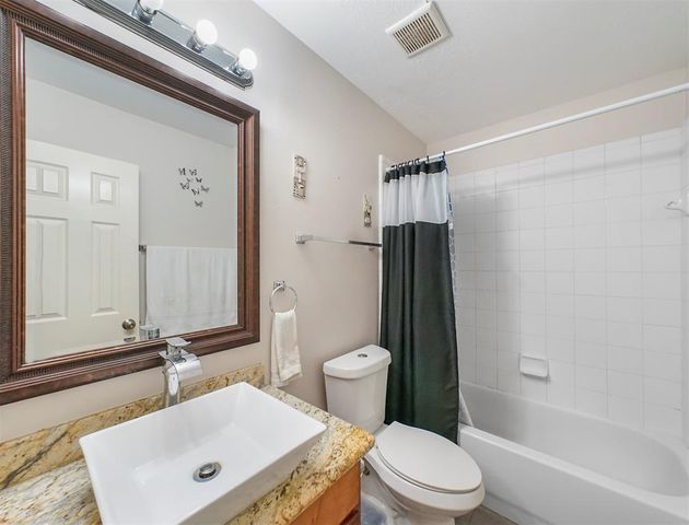 6619 Wellington Meadows Drive, Katy, TX 77449
