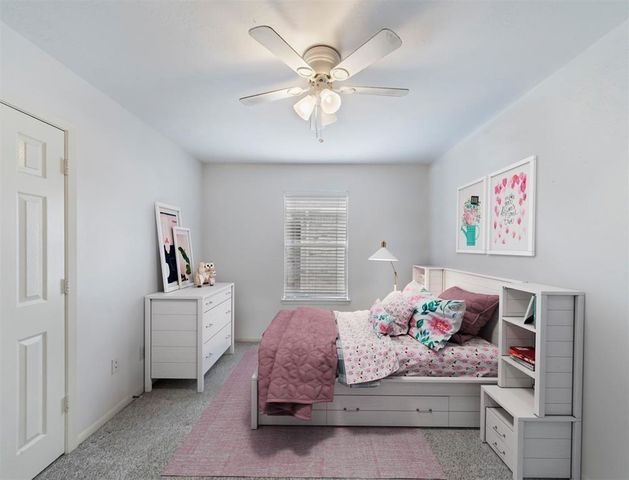 6619 Wellington Meadows Drive, Katy, TX 77449