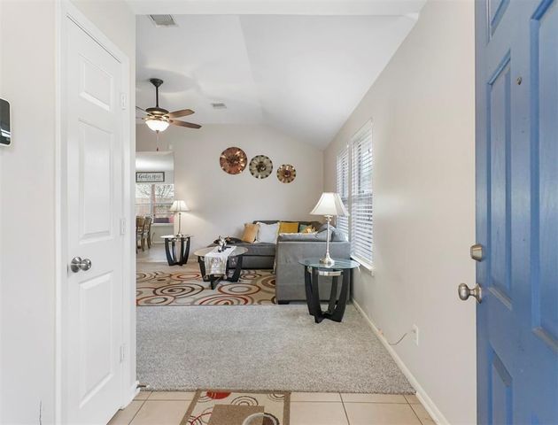 6619 Wellington Meadows Drive, Katy, TX 77449
