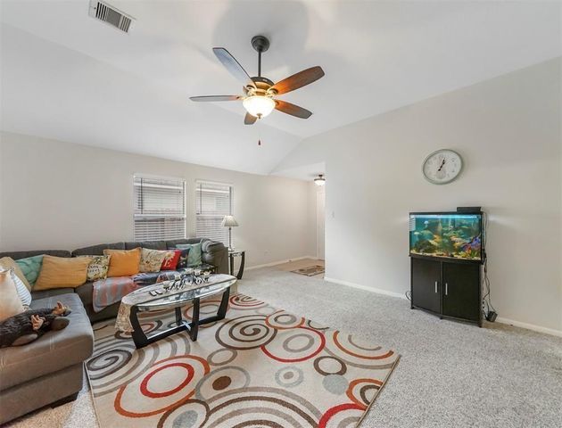 6619 Wellington Meadows Drive, Katy, TX 77449