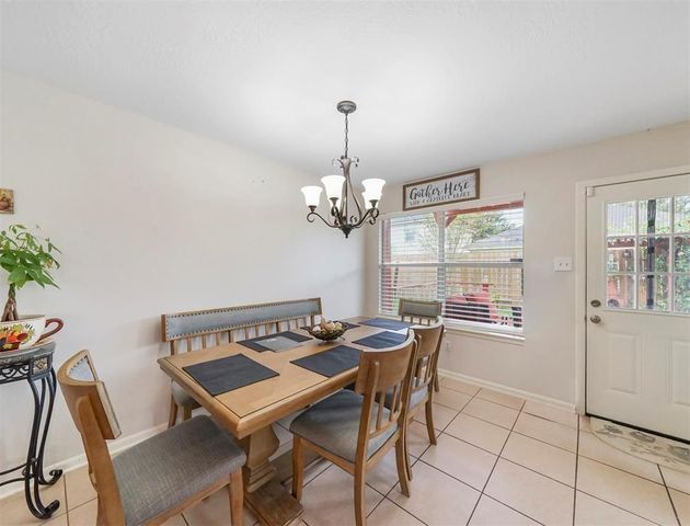 6619 Wellington Meadows Drive, Katy, TX 77449