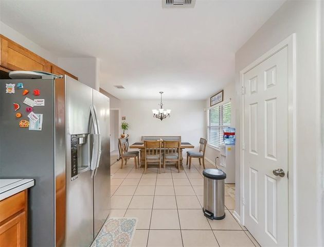 6619 Wellington Meadows Drive, Katy, TX 77449