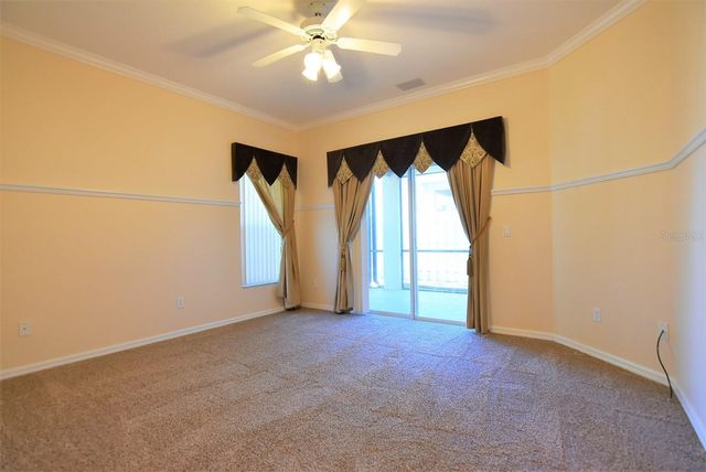 8711 HASTINGS BEACH BOULEVARD, Orlando, FL 32829