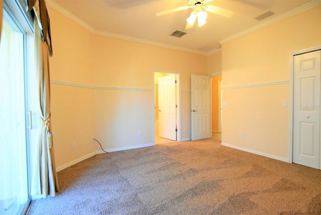 8711 HASTINGS BEACH BOULEVARD, Orlando, FL 32829