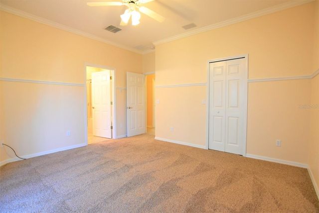 8711 HASTINGS BEACH BOULEVARD, Orlando, FL 32829