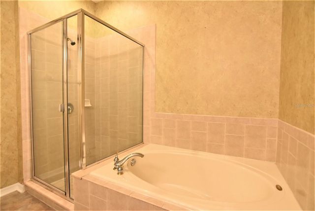 8711 HASTINGS BEACH BOULEVARD, Orlando, FL 32829