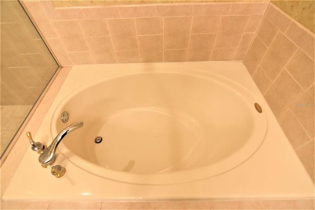 8711 HASTINGS BEACH BOULEVARD, Orlando, FL 32829