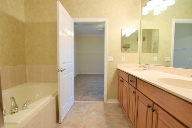 8711 HASTINGS BEACH BOULEVARD, Orlando, FL 32829