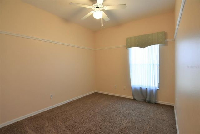 8711 HASTINGS BEACH BOULEVARD, Orlando, FL 32829