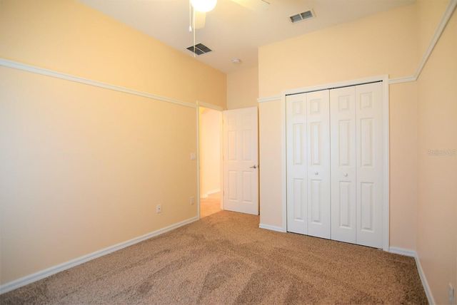 8711 HASTINGS BEACH BOULEVARD, Orlando, FL 32829