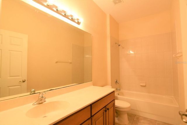 8711 HASTINGS BEACH BOULEVARD, Orlando, FL 32829