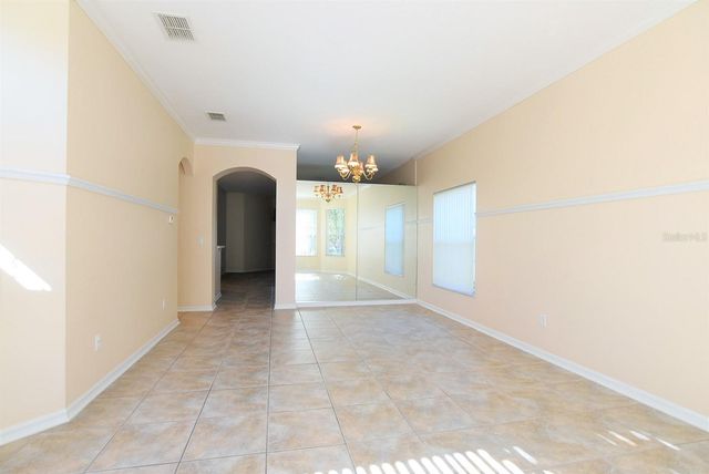 8711 HASTINGS BEACH BOULEVARD, Orlando, FL 32829