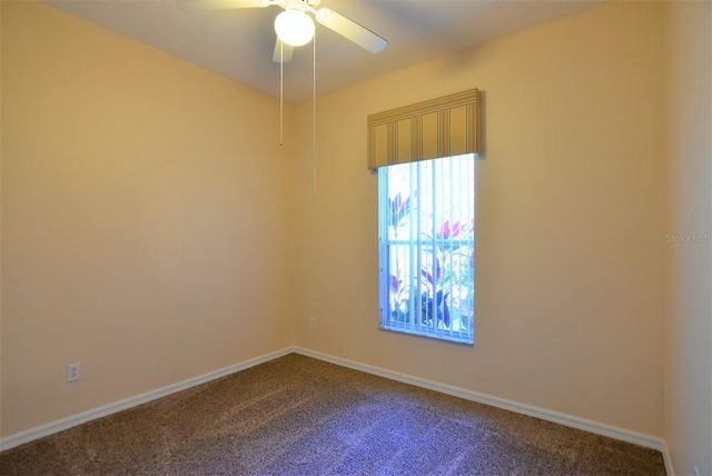 8711 HASTINGS BEACH BOULEVARD, Orlando, FL 32829