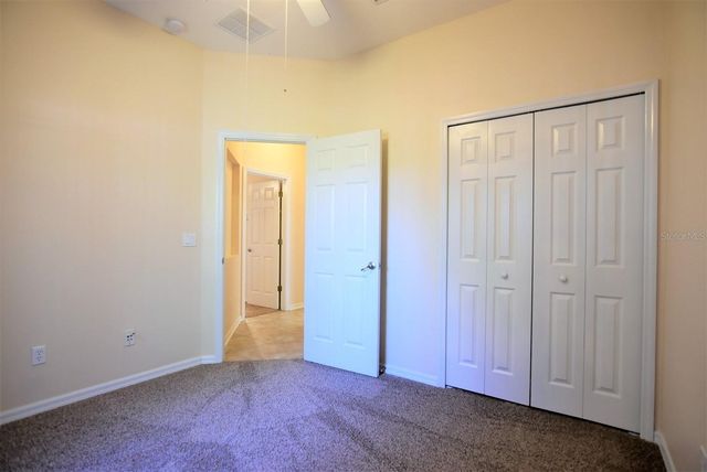 8711 HASTINGS BEACH BOULEVARD, Orlando, FL 32829