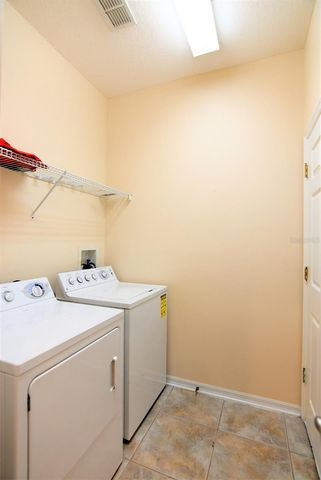 8711 HASTINGS BEACH BOULEVARD, Orlando, FL 32829