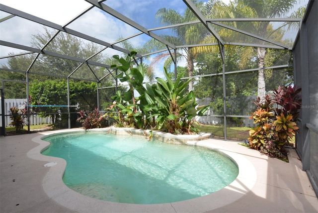 8711 HASTINGS BEACH BOULEVARD, Orlando, FL 32829