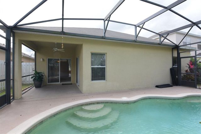 8711 HASTINGS BEACH BOULEVARD, Orlando, FL 32829