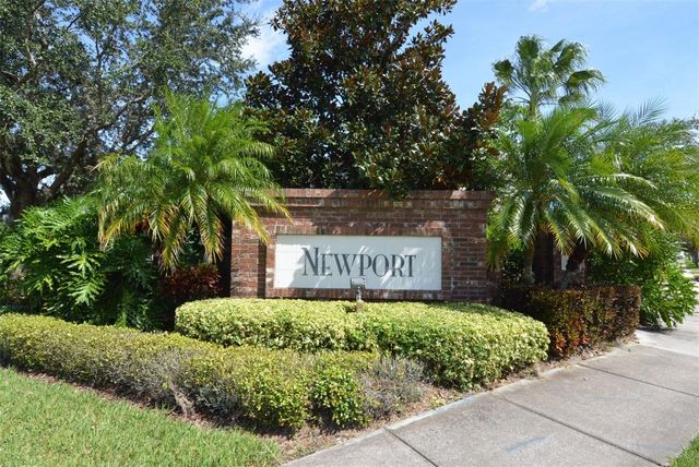 8711 HASTINGS BEACH BOULEVARD, Orlando, FL 32829