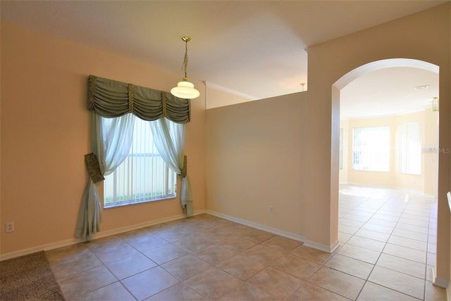 8711 HASTINGS BEACH BOULEVARD, Orlando, FL 32829
