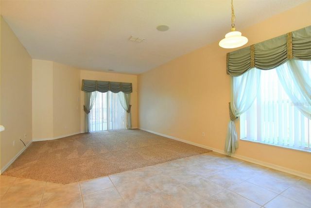 8711 HASTINGS BEACH BOULEVARD, Orlando, FL 32829