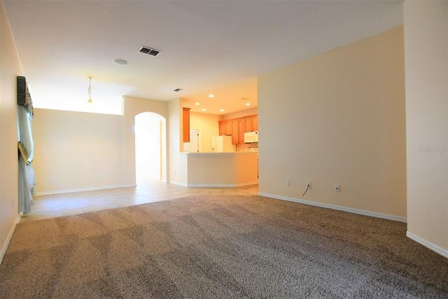 8711 HASTINGS BEACH BOULEVARD, Orlando, FL 32829