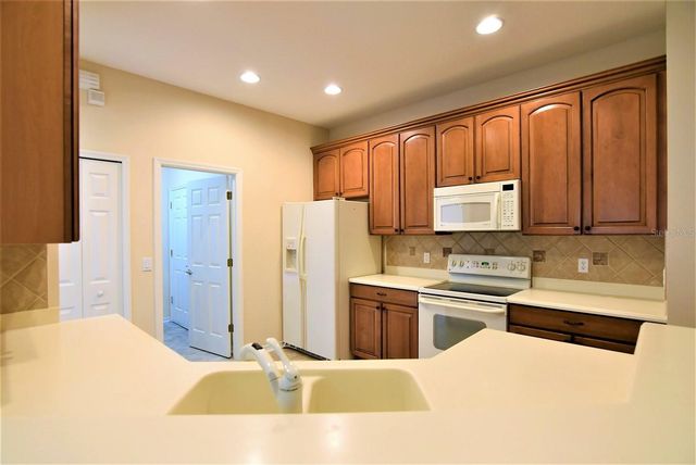 8711 HASTINGS BEACH BOULEVARD, Orlando, FL 32829