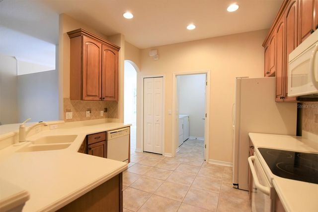 8711 HASTINGS BEACH BOULEVARD, Orlando, FL 32829