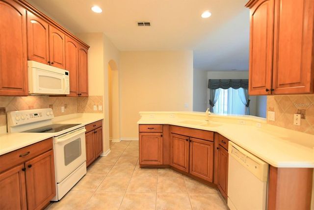 8711 HASTINGS BEACH BOULEVARD, Orlando, FL 32829