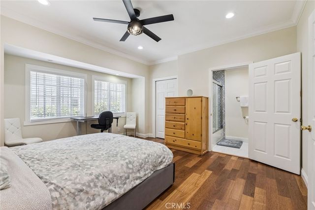 2104 Crenshaw Boulevard, Los Angeles, CA 90016