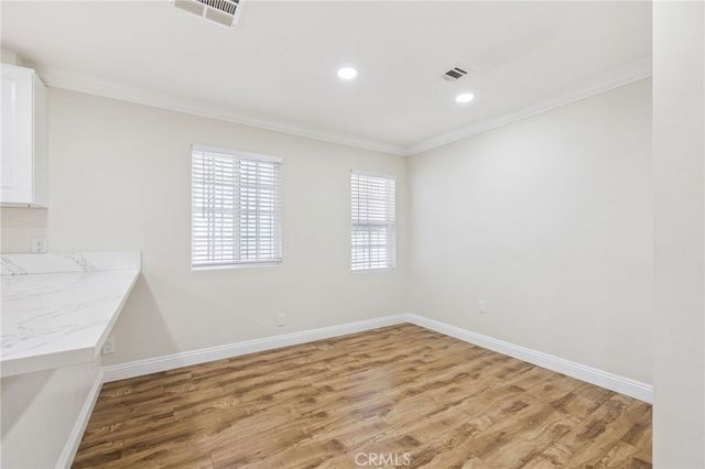 2104 Crenshaw Boulevard, Los Angeles, CA 90016