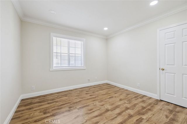 2104 Crenshaw Boulevard, Los Angeles, CA 90016