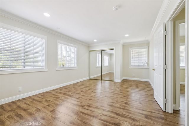 2104 Crenshaw Boulevard, Los Angeles, CA 90016