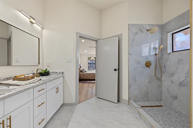 5317 Colonial Drive, Flower Mound, TX 75028