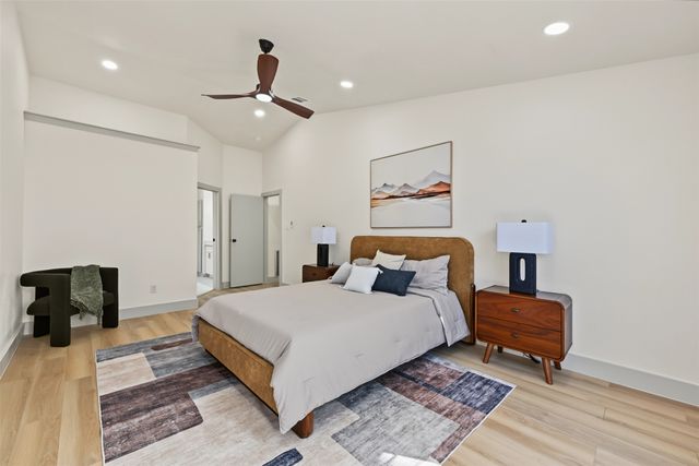 5317 Colonial Drive, Flower Mound, TX 75028