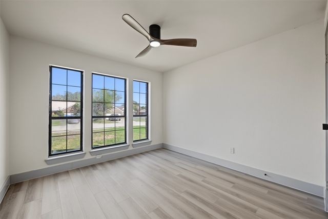 5317 Colonial Drive, Flower Mound, TX 75028
